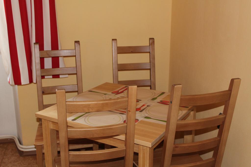 Penzion U Brany Kutná Hora Zewnętrze zdjęcie